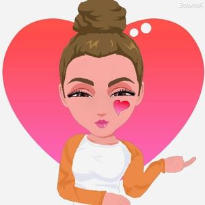 Meet your Posher, Amaya